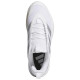 Adidas Subzone
